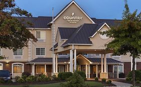 Country Inn And Suites Madison Al